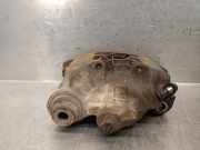 Bremssattel Links Hinten 4400H8 Peugeot 406 (8B) Limousine 2.0 HDi 110 (DW10ATED(RHZ))