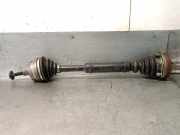 Antriebswelle Links Vorne 8D0407271AQ Volkswagen Passat Variant (3B5) Kombi 1.8 T 20V (AEB) AEB