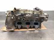 Zylinderkopf 06E103373D Audi A6 (C6) Limousine 2.4 V6 24V (BDW)