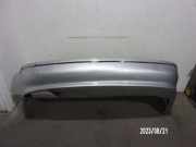 StoÃŸstange Hinten 51128159367 BMW 5 serie (E39) Limousine 530d 24V (M57-D30(306D1))