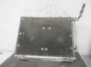 Klimakondensator A2028300870 Mercedes-Benz C (W202) Limousine 2.2 C-220 D 16V (OM604.910)