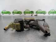 Sicherheitsgurt Rechts Vorne 211688 Renault IV (JK0) 1.9 dCi Diesel