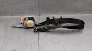 Sicherheitsgurt Links Vorne 96419609 Daewoo / Chevrolet Matiz Schrägheck 1.0 (B10S1)
