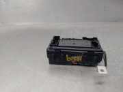 Sicherungskasten 91950B2350 Kia Soul II (PS) Großraumlimousine 1.6 GDI 16V (G4FD)