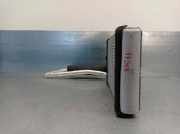 Klima Radiator 64119361712 BMW 5 serie (G30) Limousine 520d Mild Hybrid xDrive (B47-D20B)