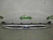 Grill C8S4AA30851 Ford Escort 5 (ANL) Kombi 1.6i 16V Clipper (E2) (L1H)