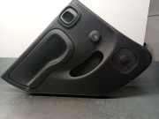 Türverkleidung Links Hinten 07355569890 Fiat Panda (312) Schrägheck 1.2 69 (169.A.4000)