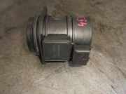 Luftmengenmesser AF10189 Volvo V40 (VW) Kombi 1.9 D (D4192T4)