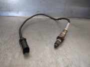 Lambdasonde 8W0906265T Volkswagen VII (5G1, BQ1, BE1, BE2) 2.0 GTI