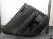 Türverkleidung Links Hinten 83301D4520 Kia Optima (JFA) Limousine 1.7 CRDi 16V (D4FD-L)