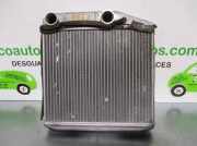 Klima Radiator 77365032 Fiat Grande Punto (199) Schrägheck 1.3 JTD Multijet 16V Van (199.A.2000)