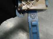 Tankschwimmer 7P0919673A Volkswagen Touareg (7PA/PH) SUV 3.0 TDI V6 24V (CASA) CASA