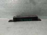 Antenne 285E76XJ0A Nissan Juke (F16) SUV 1.0 DIG-T 117 12V (HRA0)