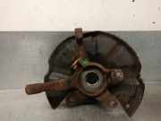 Achsschenkel Halter Rechts Vorne 3435959 Volvo 460 2.0 GLE E2 (B20F)
