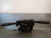 Lichtschalter 98262682ZD CitroÃ«n C4 Cactus (0B/0P) SchrÃ¤gheck 5-drs 1.5 Blue HDi 100 (DV5RD(YHY)) DV5RD(YHY)