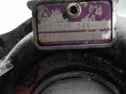 Turbolader 53041015096 Citroën Xsara (N1) Schrägheck 2.0 HDi 90 (DW10TD(RHY))