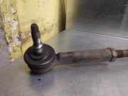 Lenkgetriebe 00467655590 Lancia Lybra Limousine 1.9 JTD (AR32.302)