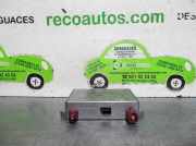 Antenne 8E0035456B Audi A4 (B7) Limousine 1.8 T 20V (BFB)