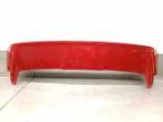 Heckspoiler 6515A400 Mitsubishi Space Star (A0) Schrägheck 1.2 12V (3A92)