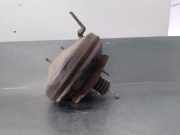 Vorhang Airbag Rechts VOOR VOOR 858203F010NF Kia Opirus Limousine 3.5 V6 24V (6GCU)