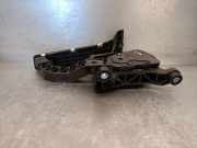 Gaspedal 327263Z000 Hyundai i40 (VFA) Limousine 1.7 CRDi 16V (D4FD)