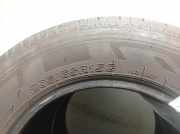 Stoßfängerträger Hinten 5FA807305B Seat Leon Sportstourer (KLF) Kombi 5-drs 1.5 TSI 16V (DPCA)