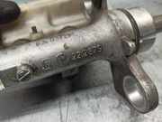 Motorhalter Links 675844402 BMW X5 (E53) SUV 3.0d 24V (M57N-D30(306D2))