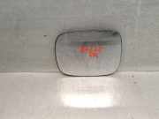 Außenspiegelglas Links 31297395 Volvo XC90 I SUV 2.4 D5 20V (D5244T4)
