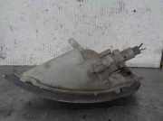 Blinker Rechts Vorne 9240622210 Hyundai Accent II/Excel II/Pony Limousine 1.5i 12V (G4EK)