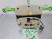 Innenbeleuchtung 92820385 Hyundai Sonata Limousine 2.0i 16V (G4JP)