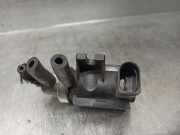 Evap Ventil 1J0906627B Audi A4 (B6) Limousine 2.5 TDI 24V (BFC)