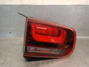RÃ¼cklicht Links In Der Heckklappe 9821352780 CitroÃ«n C4 Cactus (0B/0P) SchrÃ¤gheck 5-drs 1.2 PureTech 110 12V (EB2DT(HNZ)) EB2DT(HNZ)