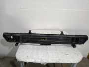 Stoßfängerträger Hinten 86630N7GB0 Hyundai Tucson (NX) SUV 1.6 T-GDI Hybrid (G4FP)