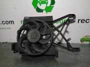 Kühlerventilator 52475659 Opel B BERLINA 2.0 DTI