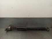 Stoßdämpfer Rechts Hinten 4F0513032H Audi A6 (C6) Limousine 3.0 TDI V6 24V Quattro (BMK)