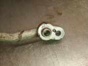 Klima Leitung 6Q0820721AF Volkswagen Polo IV (9N1/2/3) Schrägheck 1.4 16V (BBY) BBY