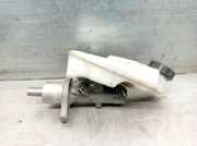 Hauptzylinder 03350891031 Ford Focus 2 Wagon Kombi 1.6 TDCi 16V 110 (G8DB)