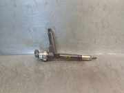 Kraftstoff-Injector 8973138612 Opel Meriva (A) Großraumlimousine 1.7 CDTI 16V (Z17DTH)