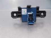 Handbremshebel 98014489ZD Citroën C4 Picasso (3D/3E) Großraumlimousine 1.6 BlueHDI 120 (DV6FC(BHZ))