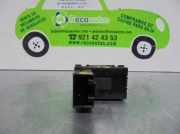 Schalter Für Elekt. Fensterheber Rechts Hinten 7L6959855B Volkswagen Passat (3C2) Limousine 2.0 TDI 16V 140 (BKP) BKP