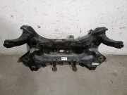 Vorderrad Achse 62401S0100 Hyundai i30 Fastback (PDEBA/PEDBC) Liftback 2.0 N Turbo 16V (G4KH)