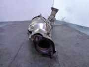 Katalysator 114410554000 Renault Koleos I SUV 2.0 dCi 16V 150 FAP (M9R-H8)