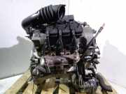 Heizlüfter B0380 Renault MASTER II PHASE 2 BUS 2.5 Diesel dCi FAP CAT