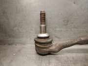 Lenkgetriebe 6854143 BMW 5 serie (F10) Limousine 530d 24V (N57-D30A)