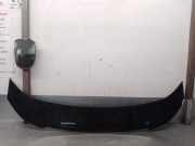 Heckspoiler 74900TV0E5M1 Honda Civic (FK1/2/3) Schrägheck 1.6 i-DTEC Advanced 16V (N16A1)