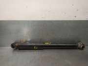 Sto?d?mpfer Rechts Hinten 5206Z5 Citro?n C2 (JM) Schr?gheck 3-drs 1.4 HDI (DV4TD(8HZ)) DV4TD(8HZ)