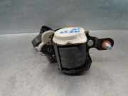 Sicherheitsgurt Rechts Hinten 7560234000LBA SsangYong Korando Geländewagen 2.0 e-Xdi 16V 4x2 (671.950)