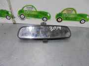 Innenspiegel Subaru Outback (BH) Kombi 2.5 16V (EJ251)