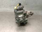 Hochdruckpumpe 167008683R Renault Master III (FV) Van 2.3 dCi 125 16V FWD (M9T-882)