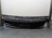 Grill 8200140329 Renault SCÉNIC II (JM0/1_) 1.5 dCi (JM02, JM13)